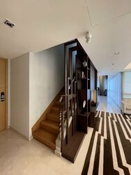 One Shenton (D1), Apartment #595220001